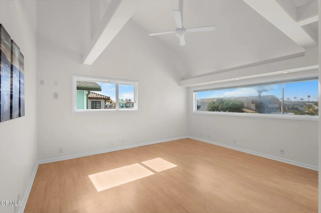 Photo of 2150 Napoli Drive