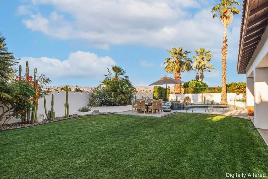 Photo of 74590 Lavender Way