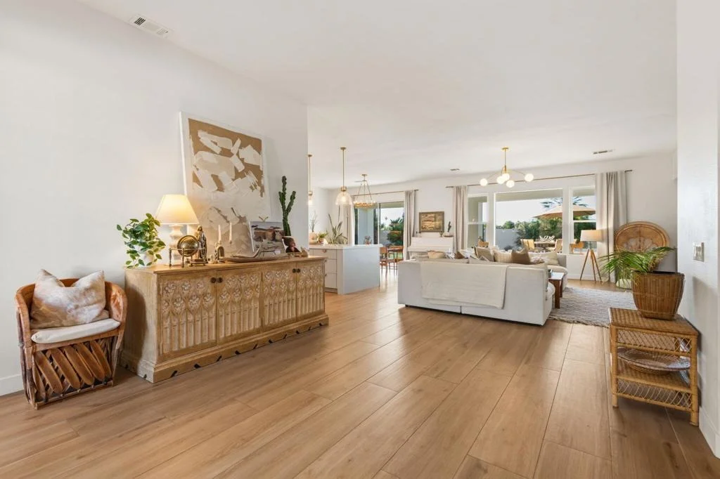 Photo of 74590 Lavender Way