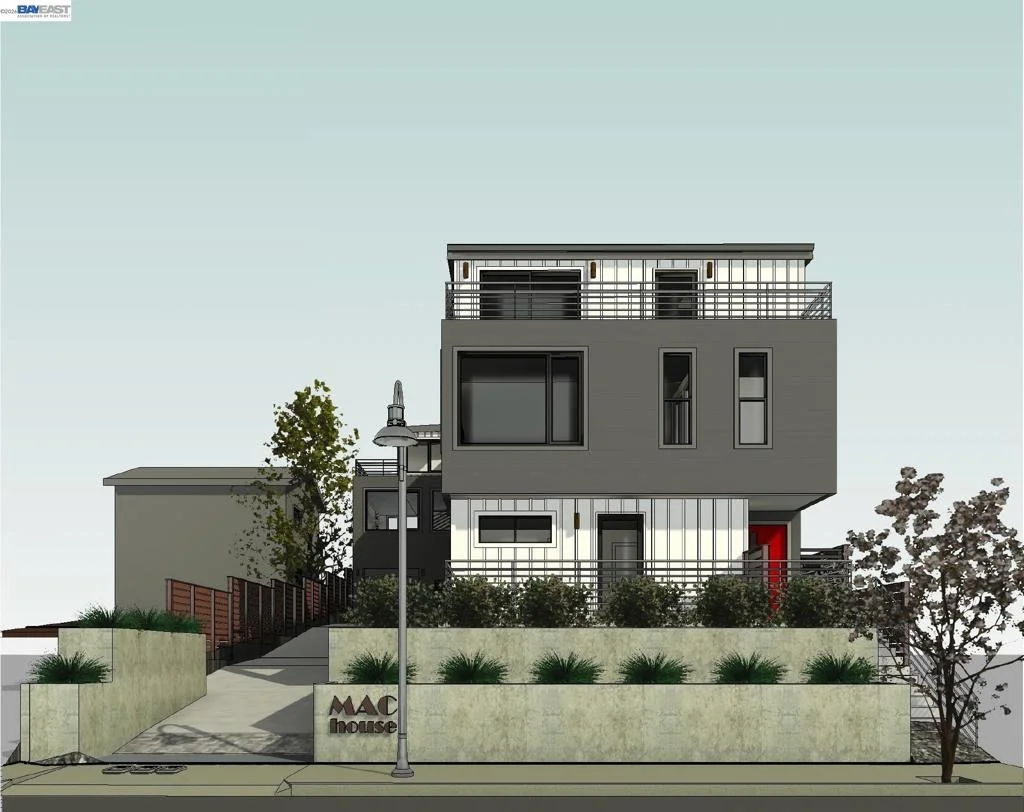 Photo of 9430 Macarthur Blvd