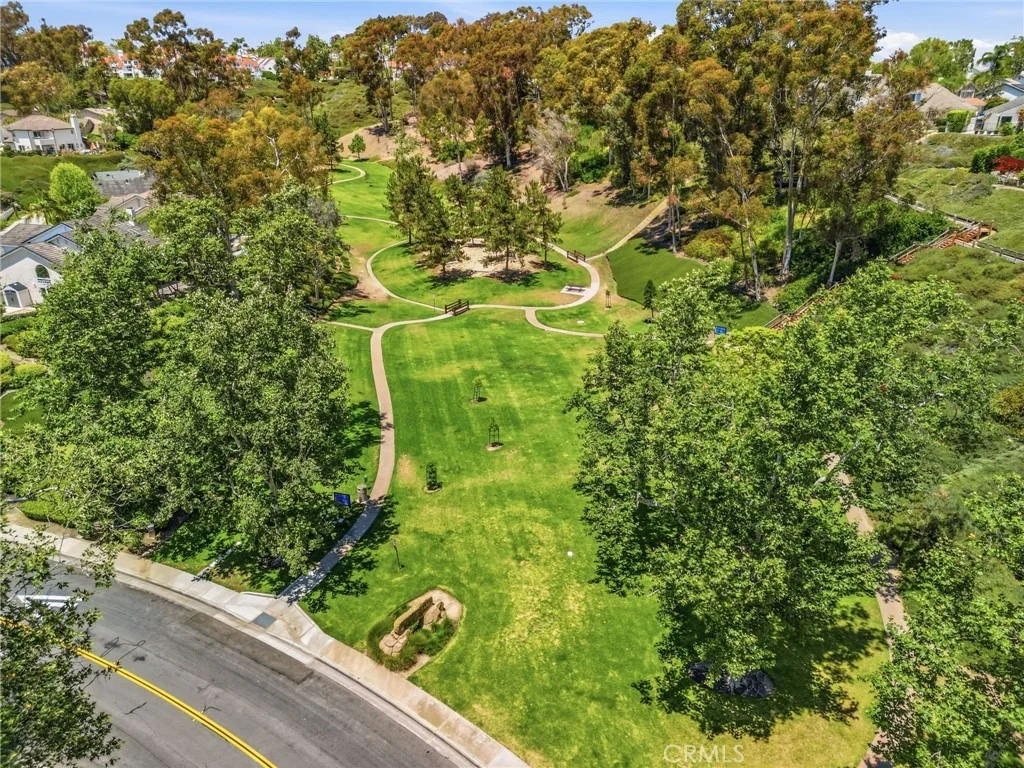 Photo of 24962 Danafir