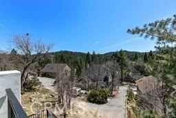 Photo of 26665 Modoc Lane