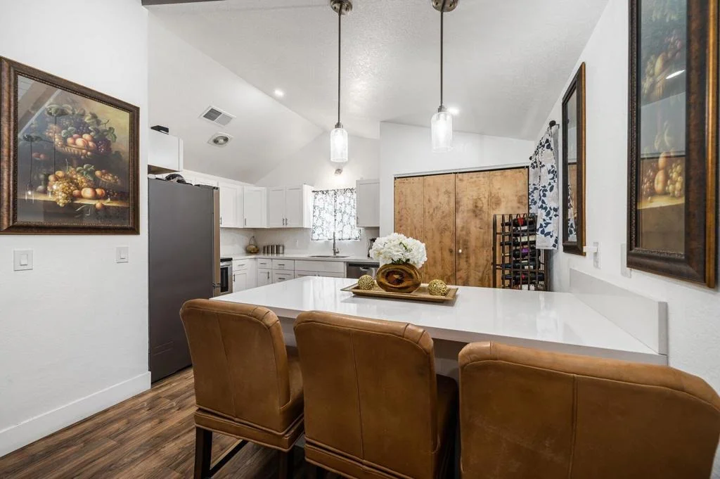 Photo of 53511 Avenida Obregon