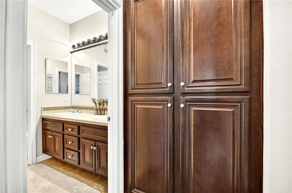 Photo of 36 Foxtail Court