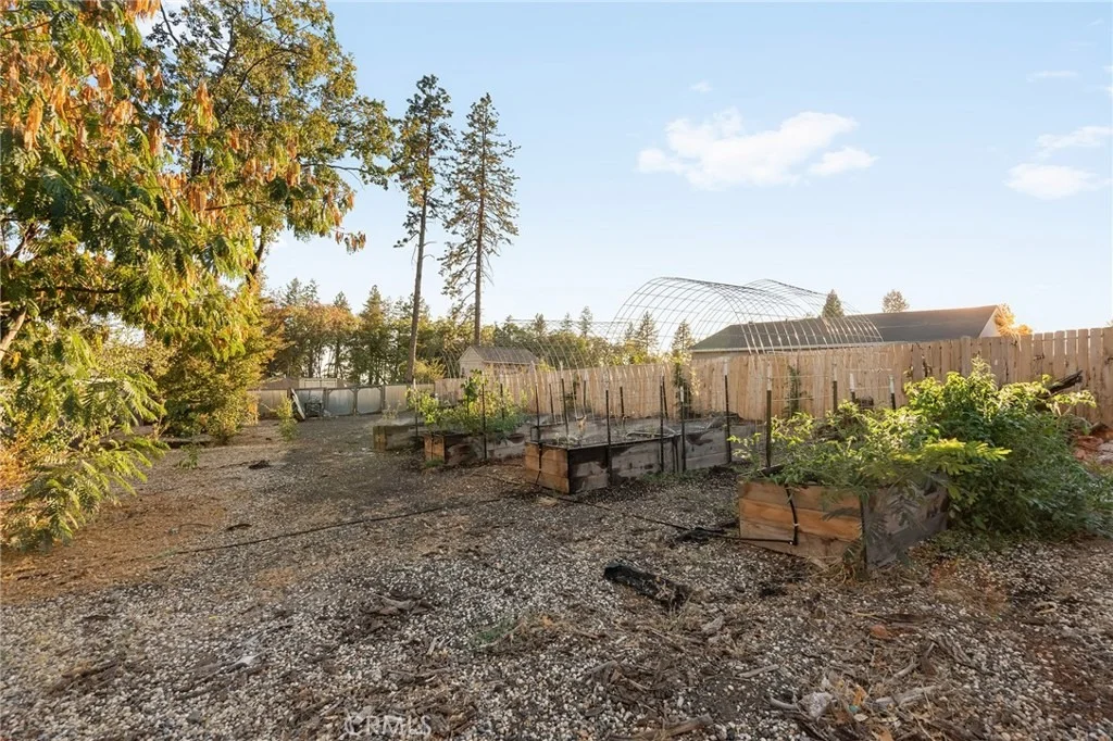 Photo of 5645 Butte View Terrace