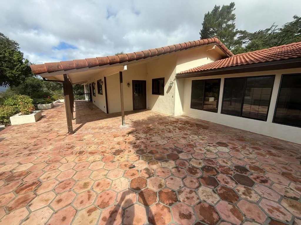 Photo of 11585 Mccarthy Road