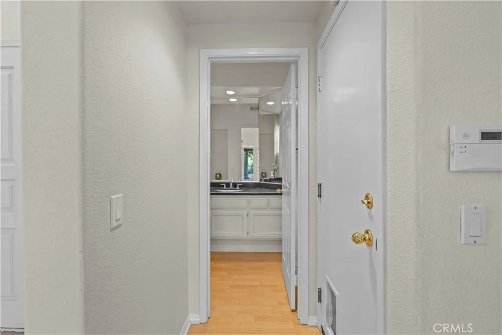 Photo of 3727 Via Del Rancho