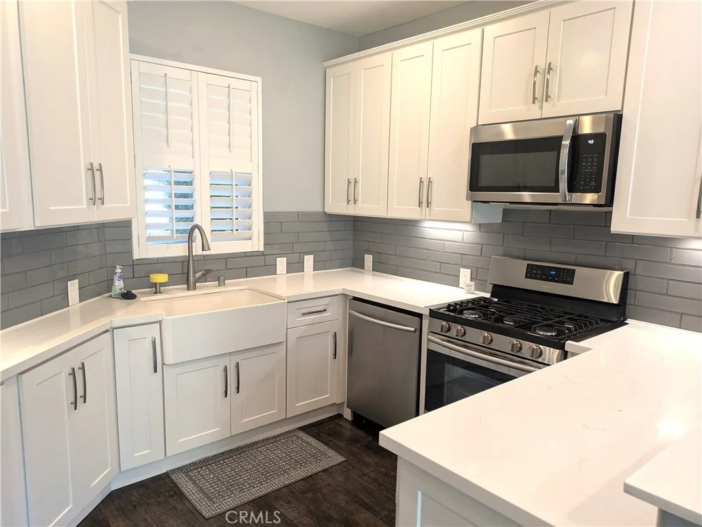 Photo of Unit C at 550 Lorabel Way