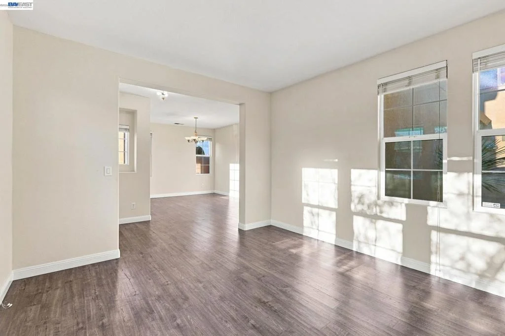 Photo of 565 Presidio Pl