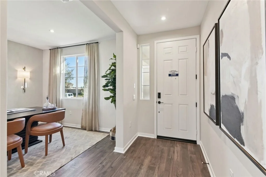 Photo of 41821 Grenache Lane