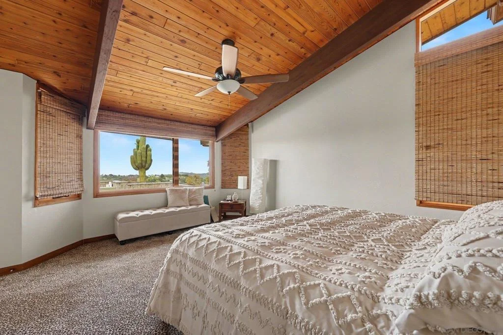 Photo of 30218 Cool Valley Ln