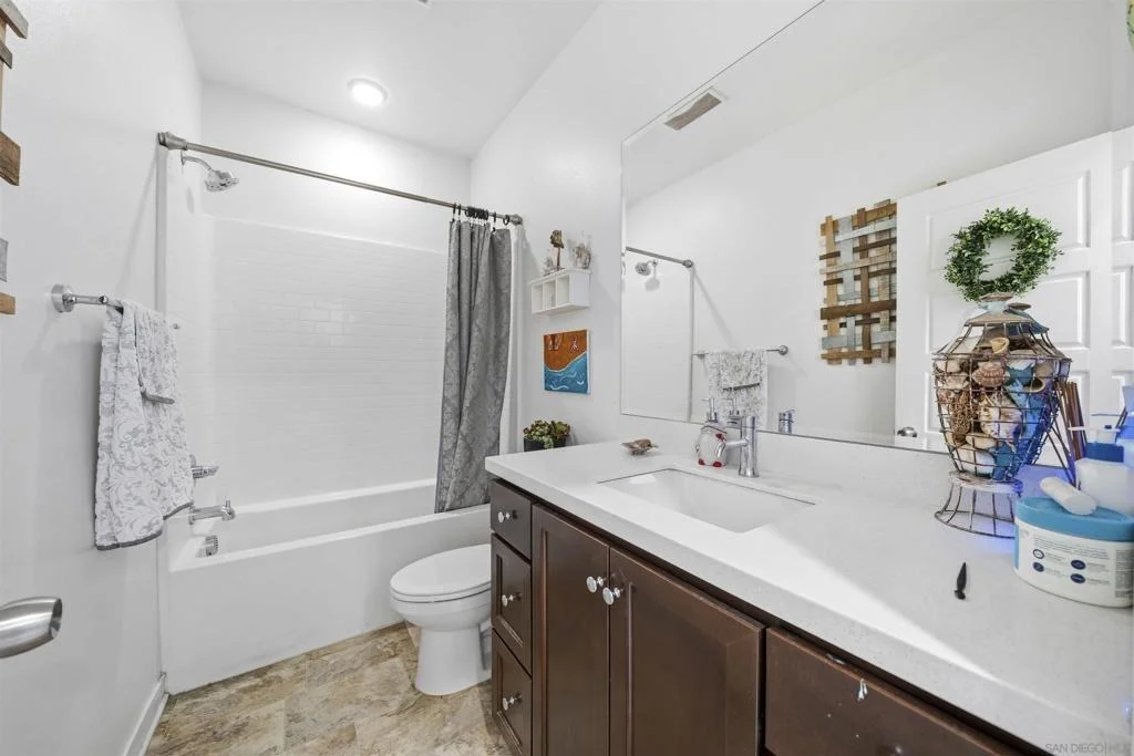 Photo of 29835 Gypsy Vanner Way