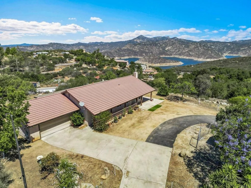 Photo of 12460 Muth Valley Road