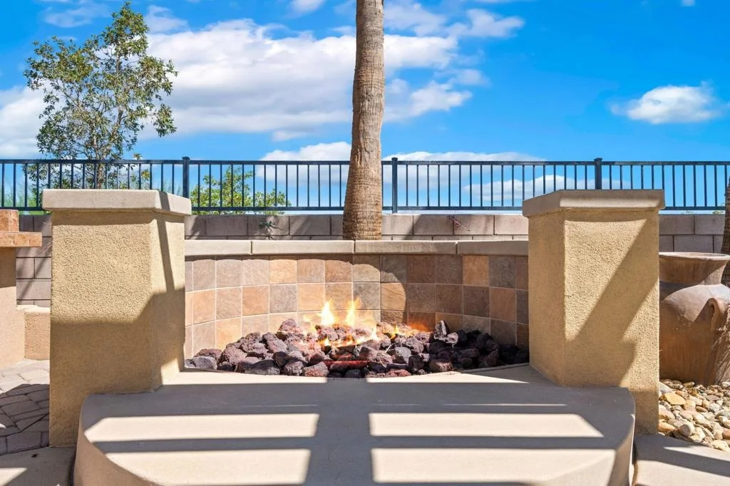 Photo of 73786 Monet Drive