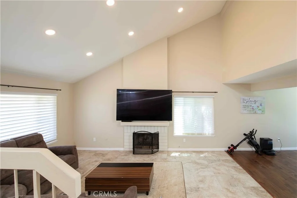 Photo of 1452 GRANADA AVENUE