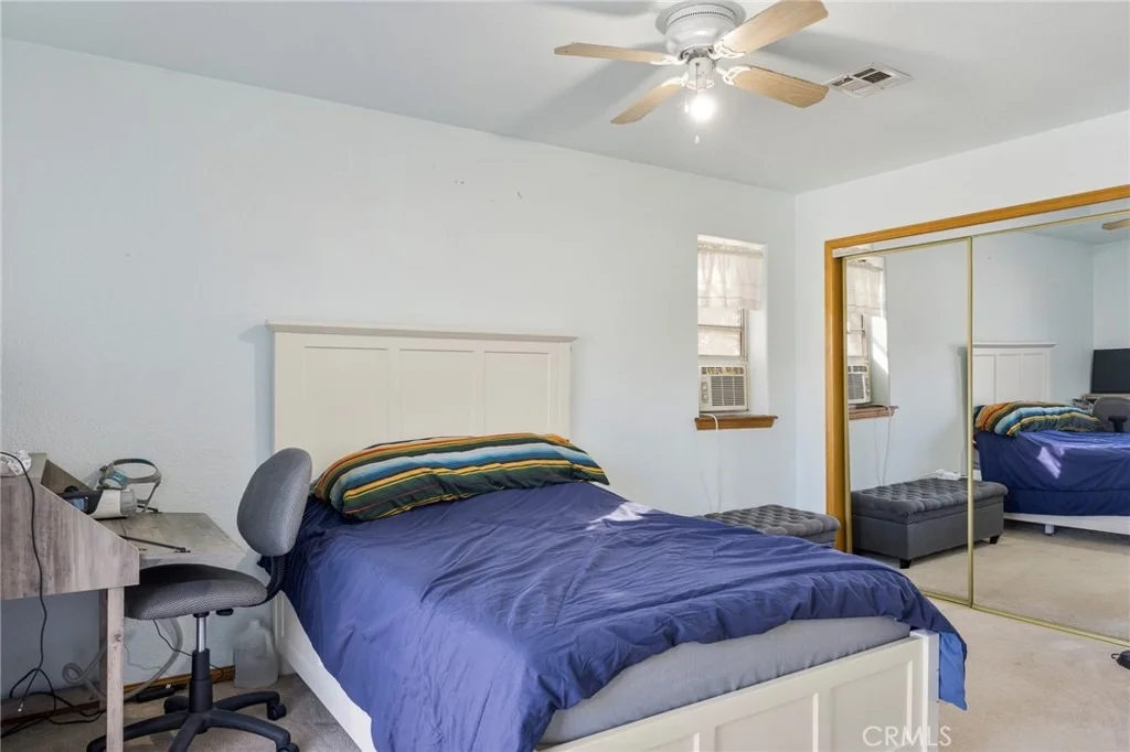 Photo of 36466 HAROLD 3RD STREET