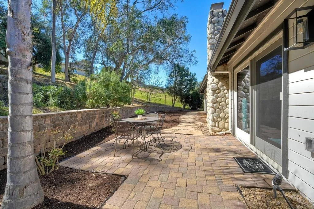 Photo of 2830 Green Canyon Road