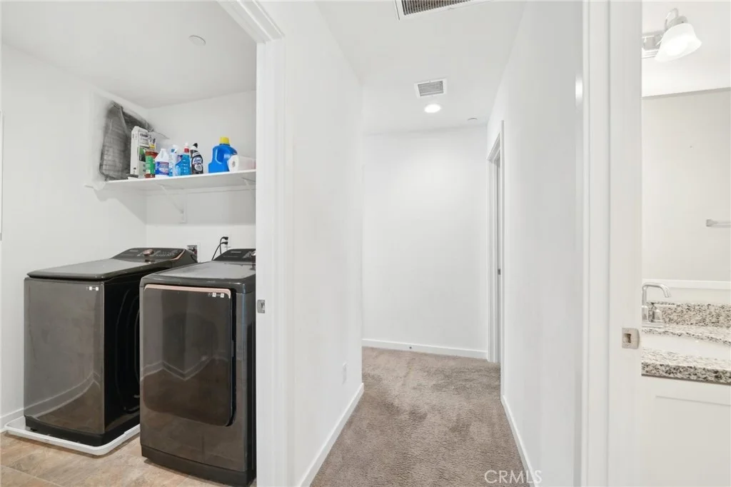 Photo of 36927 Arezzo Court