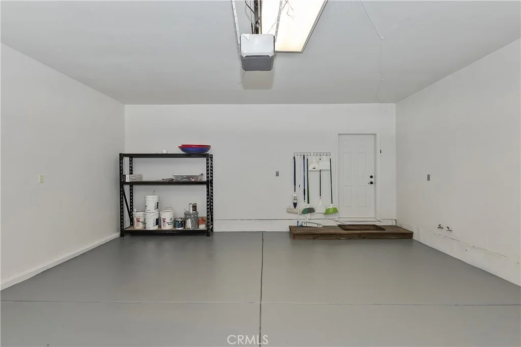 Photo of 39080 Waterview Drive
