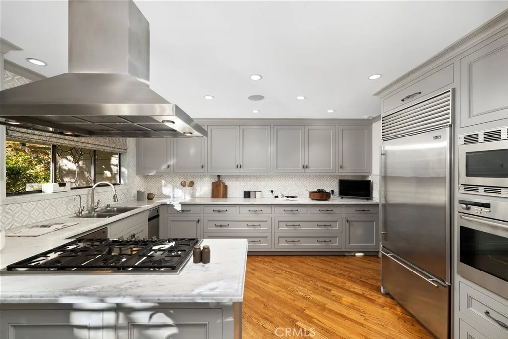 Photo of 340 Arbolada Drive