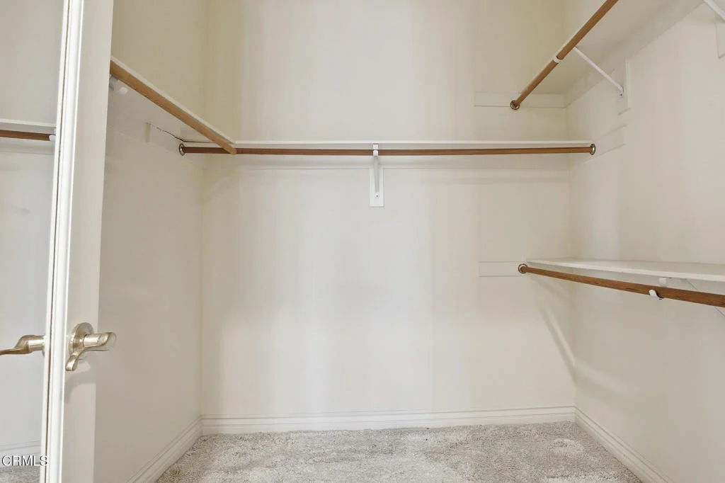 Photo of 2800 Diamond Drive