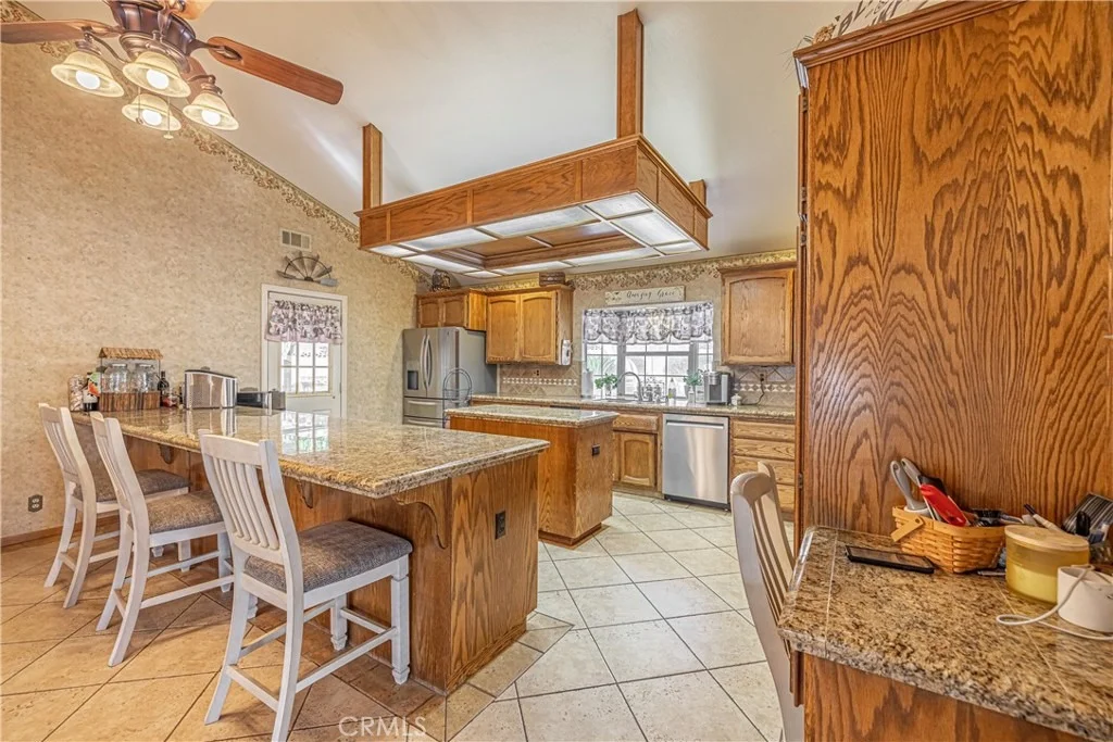 Photo of 43118 Roulette Lane