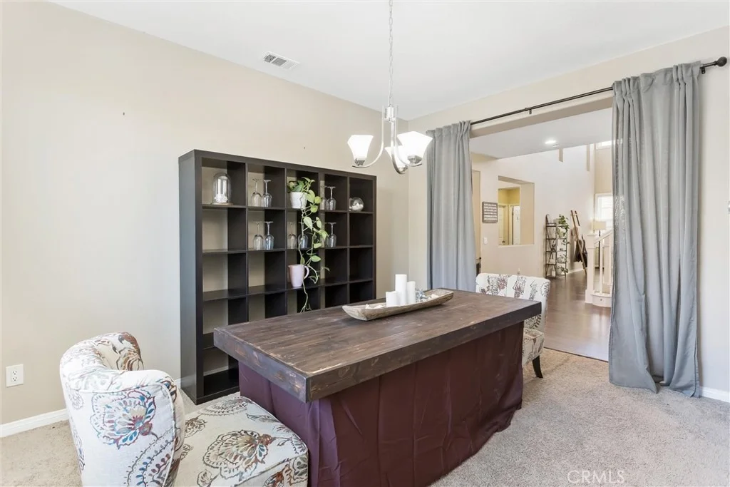 Photo of 1448 Moonlight Drive