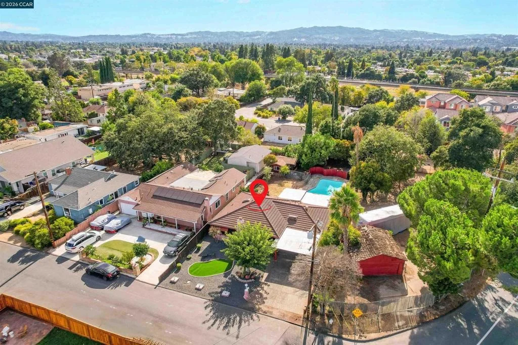 Photo of 1193 Almendra Court