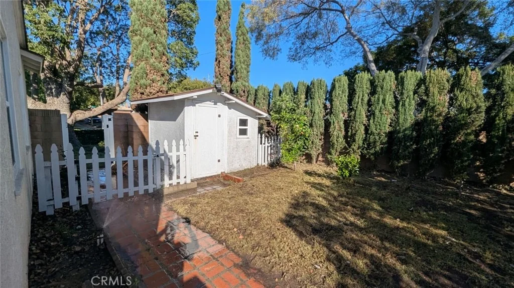 Photo of 2151 Middlebrook