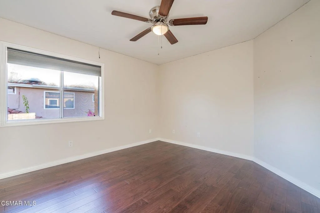 Photo of 713 Twillin Court