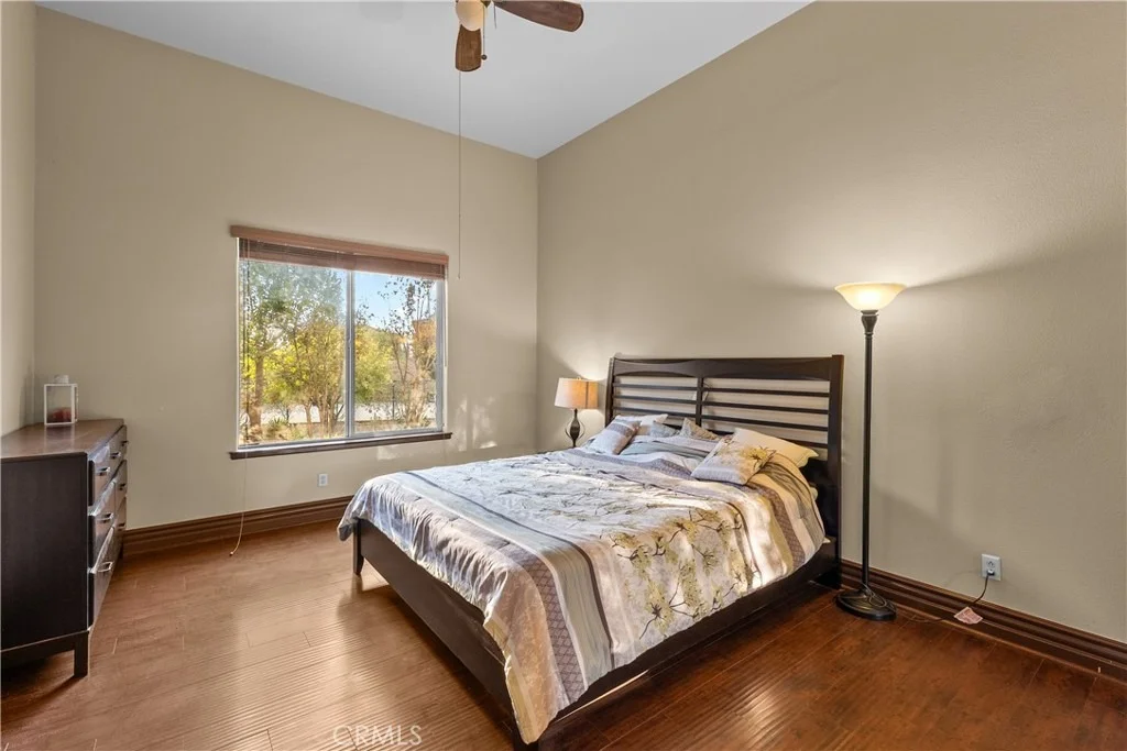 Photo of 4071 Judy Circle