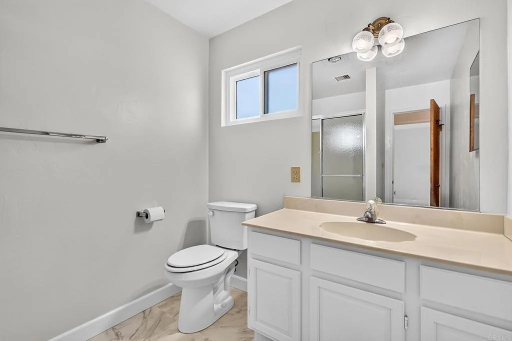 Photo of 4235 Francis Way