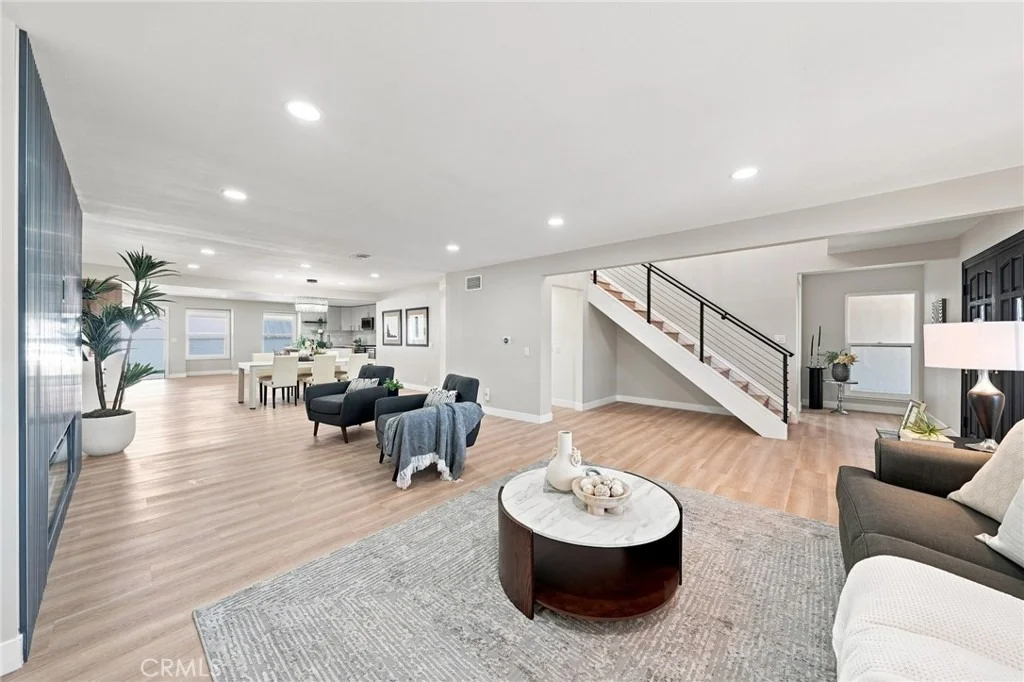 Photo of 633 Dorothy