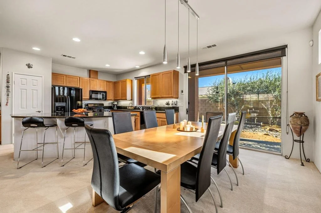 Photo of 47496 Manteca Court