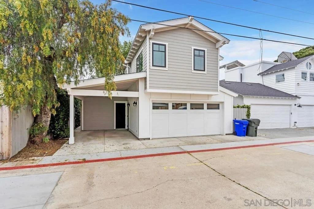 Photo of 755 I Ave