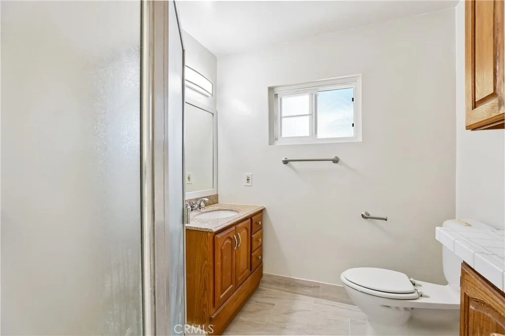 Photo of 3672 Hackett
