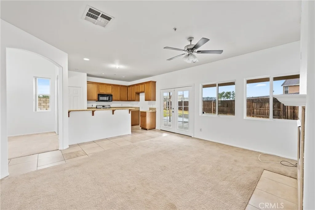 Photo of 8751 Metta Circle