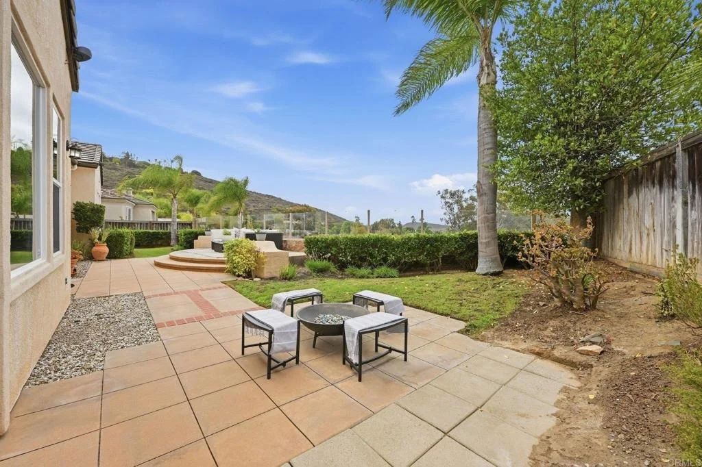 Photo of 1607 Brighton Glen Road
