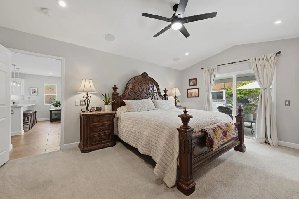 Photo of 980 Manteca Drive