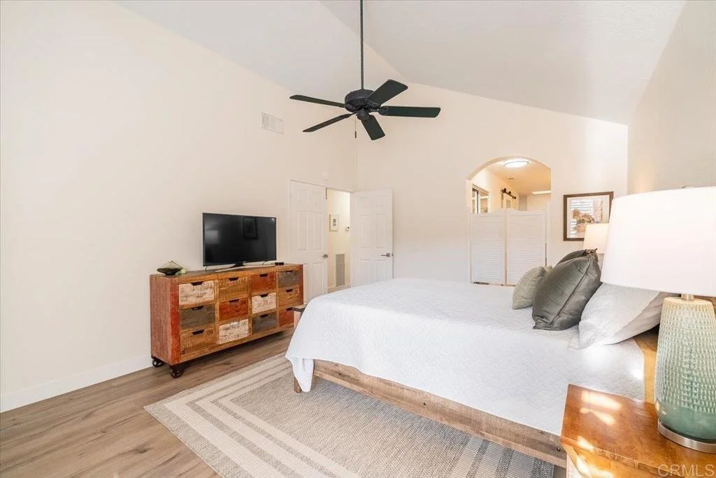 Photo of 29114 Laurel Valley Drive