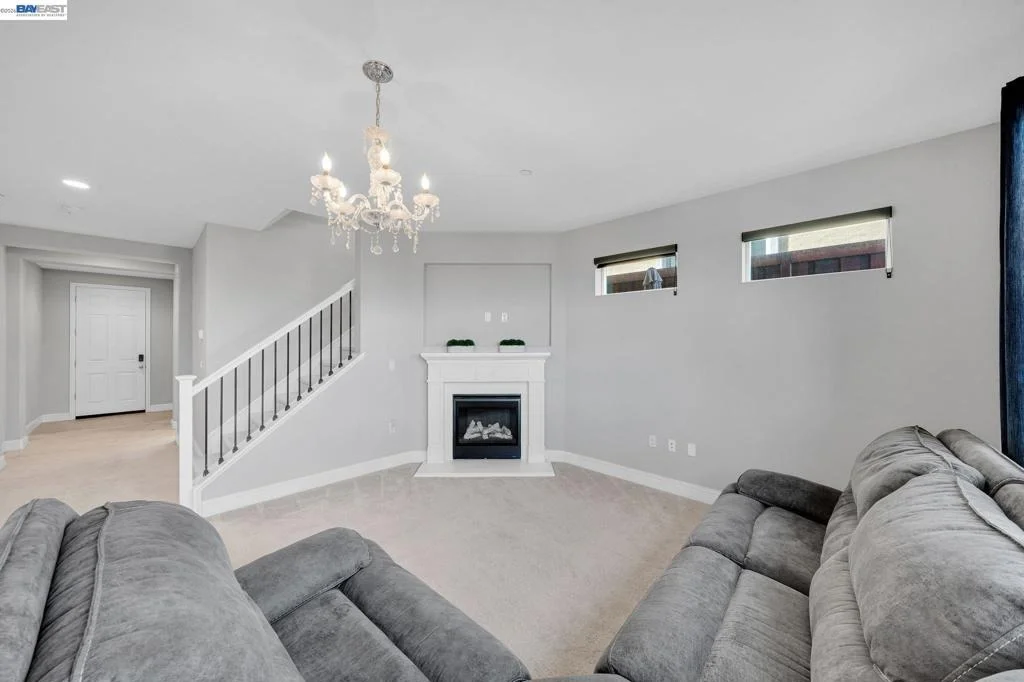 Photo of 2737 Rio Seco Dr