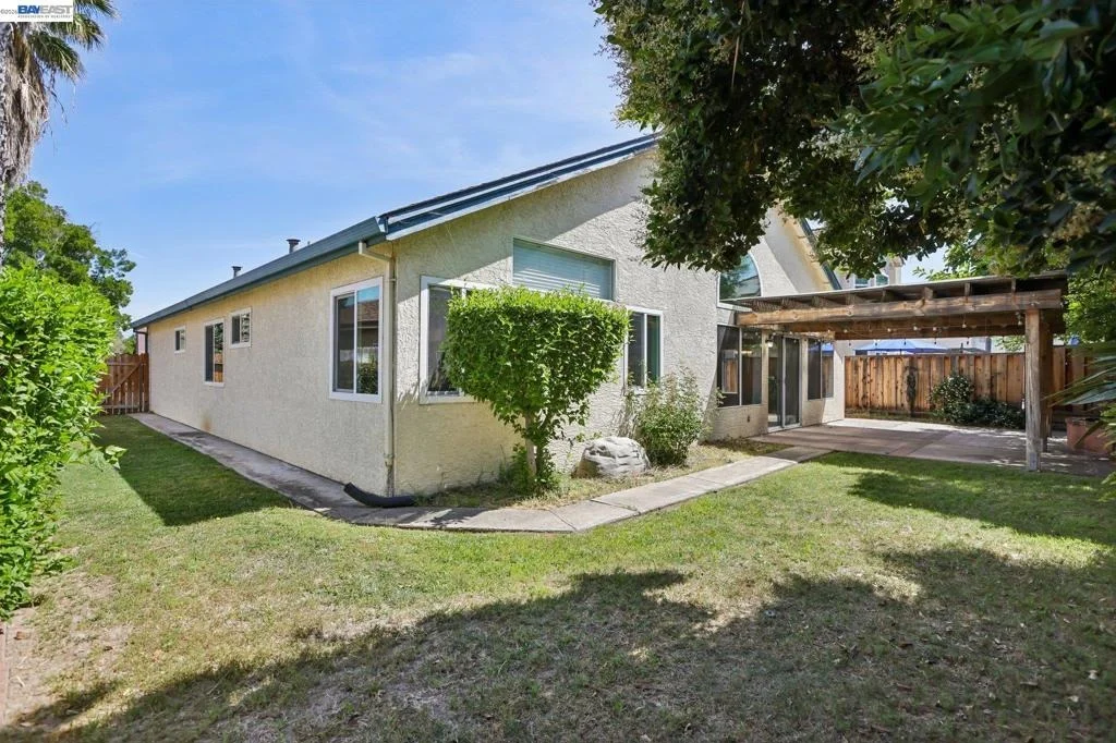 Photo of 1846 Bayberry Ln