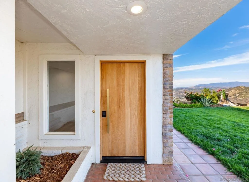 Photo of 1721 Wild Acres