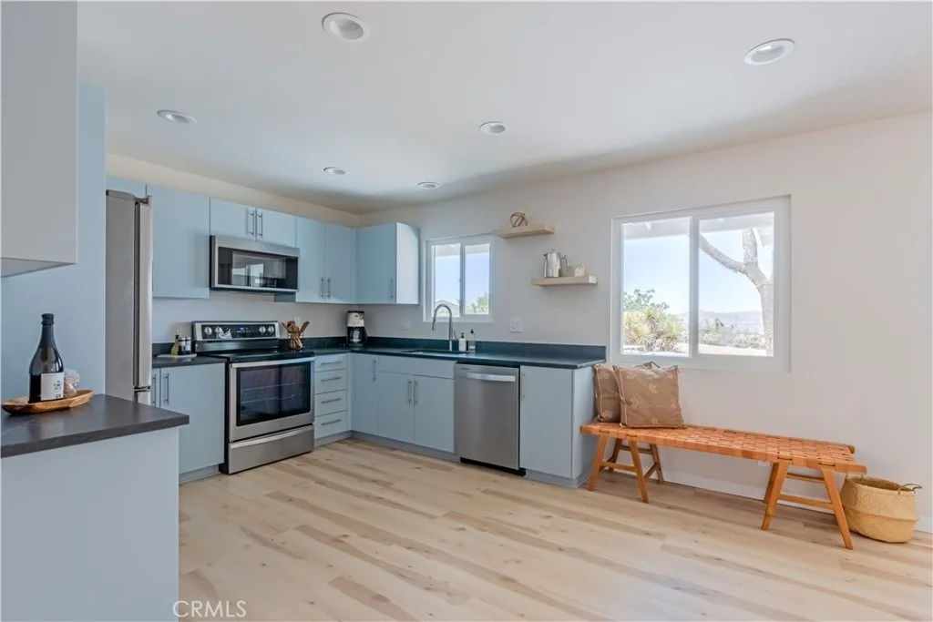 Photo of 61104 Prescott Trail