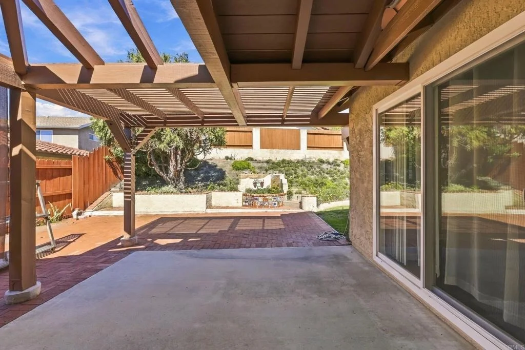 Photo of 505 Legate Court