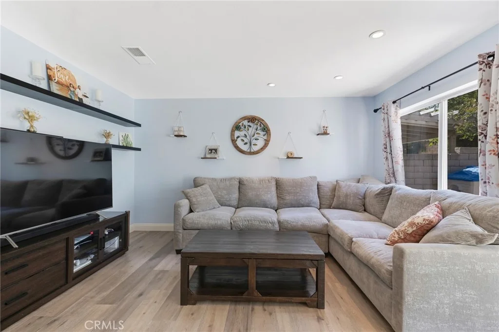 Photo of 3843 San Gabriel Street