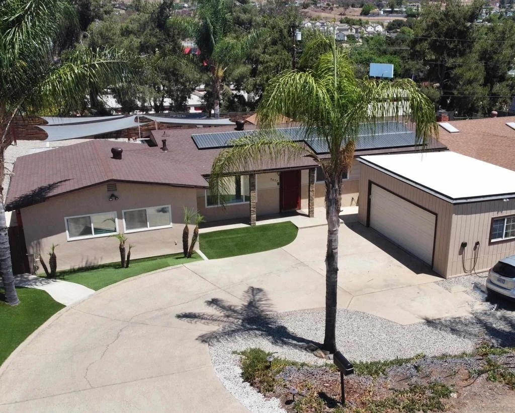 Photo of 9077 KAY JAY LN