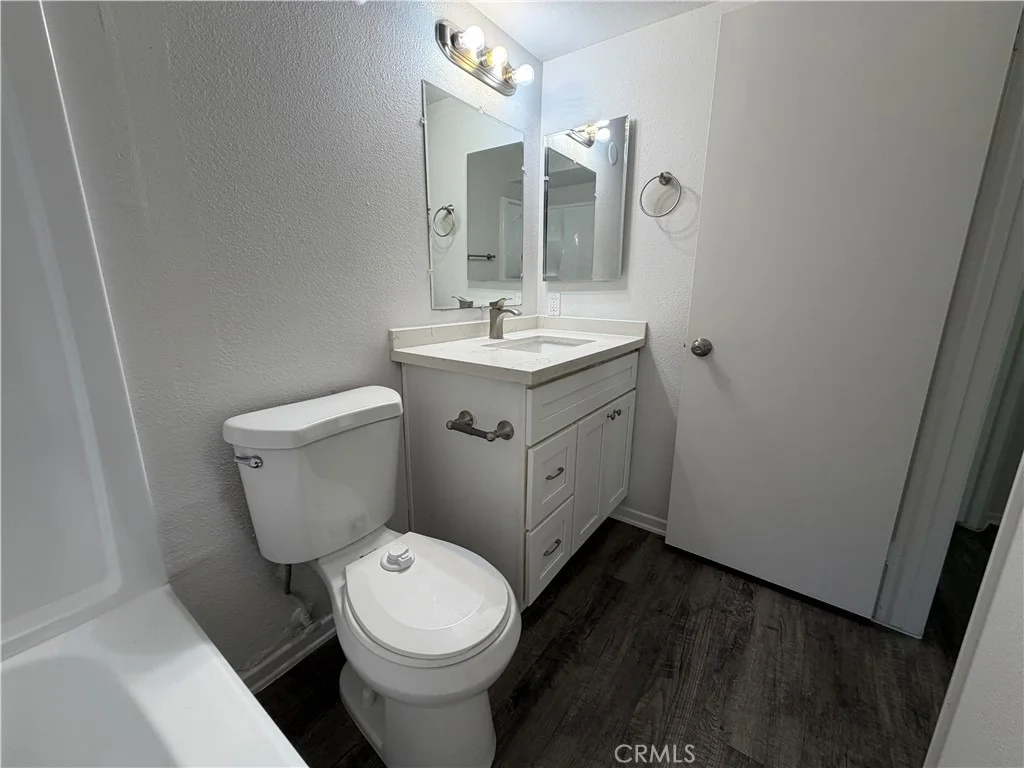 Photo of 30957 Greensboro Drive