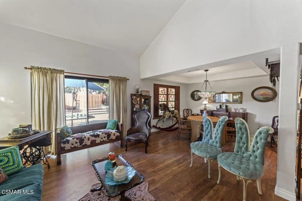 Photo of 2461 Pinewood Place