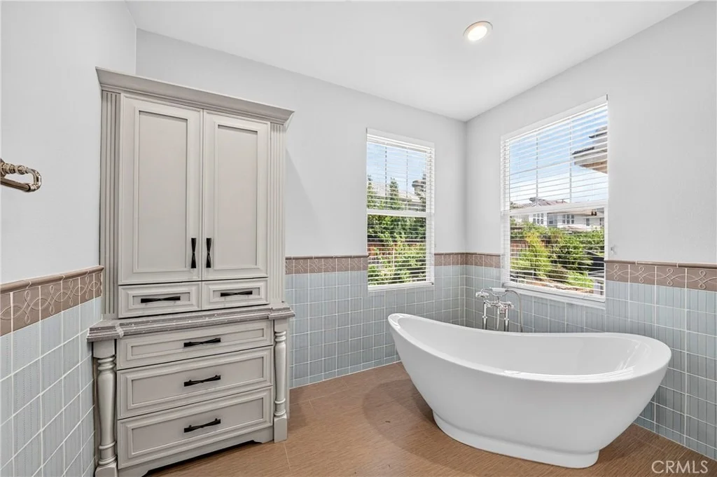 Photo of 2055 Northam Drive